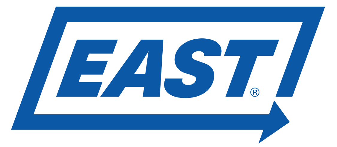 East Manufacturing